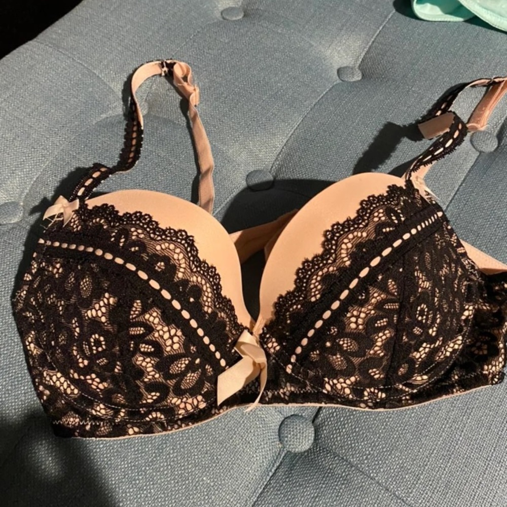 Bra Bundle - image 3
